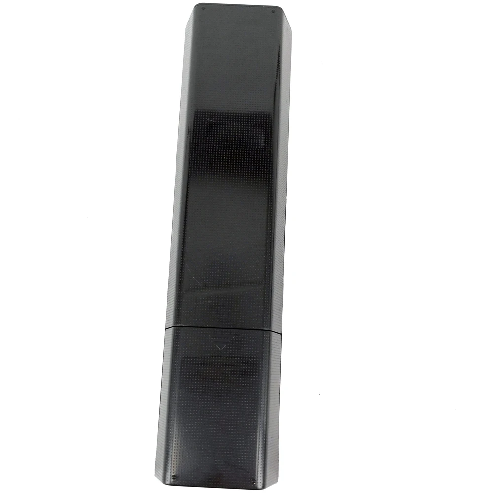 RM-GD023 2