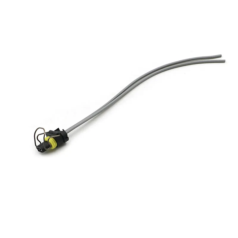 LY006-Ford-03 (2)