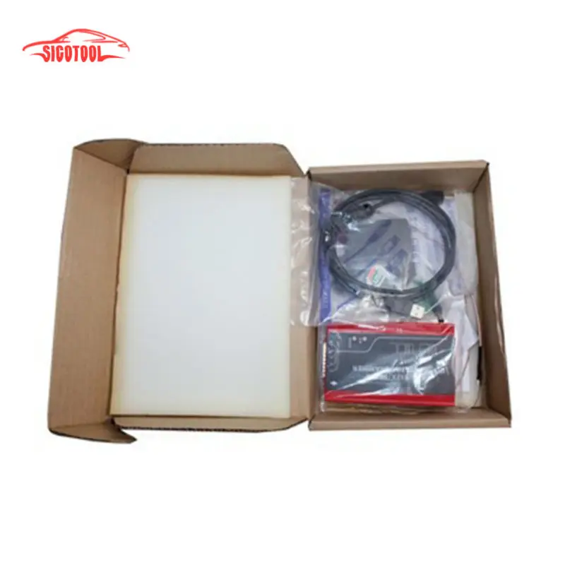 

2017 Super Function CAS3/912X/9S12X IN CIRCUIT PROGRAMMER CAS 3 PROFESSIONAL for BMW Programmer