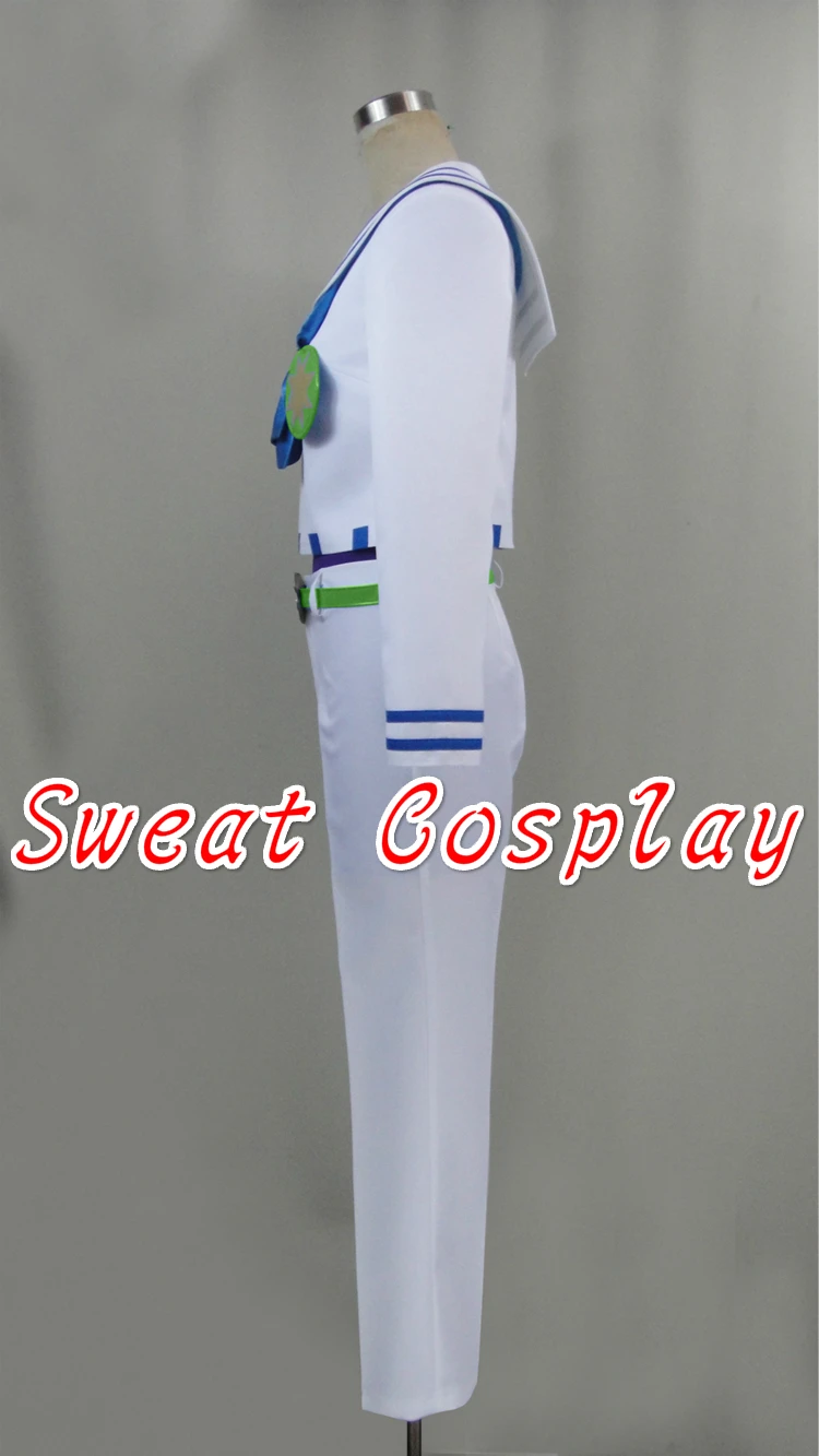 DSC03662_meitu_9.jpg