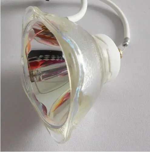 

HAPPYBATE Replacement Projector Lamp ELPLP85 / V13H010L85 for EH-TW6800 EH-TW6600 EH-TW6600W EH-TW6700 EH-TW6700W
