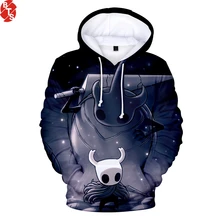 Толстовки с 3D принтом рыцаря для женщин/мужчин, модная уличная одежда с длинным рукавом, толстовки с капюшоном, повседневные уличные толстовки