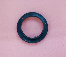 5pieces Lens Bayonet Mount Ring Succedaneum Repair For Nikon 18-55mm VR, 18-105mm VR, 18-135mm, 55-200mm VR lens