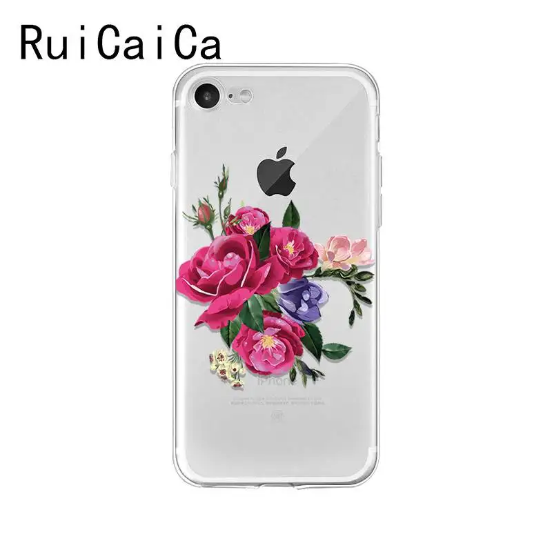 flower plant peony rose sunflower Lotus
