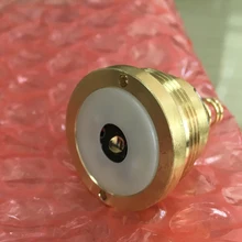 LED Pill UniqueFire падение ИК 850nm LED таблетки глава модуль для uf-t20 Охота фонарик