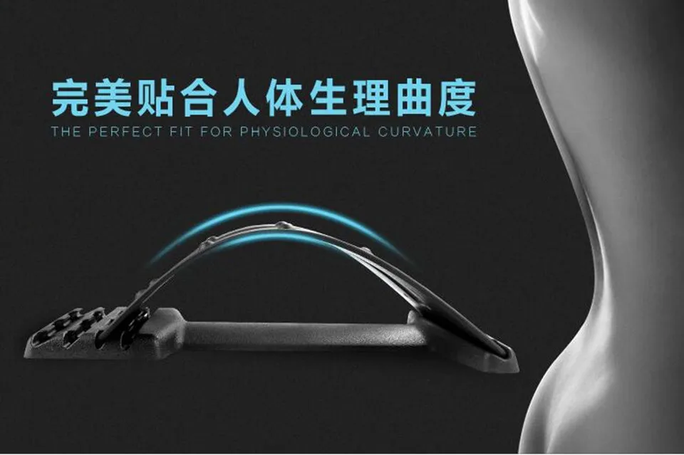 QQ20171029195726
