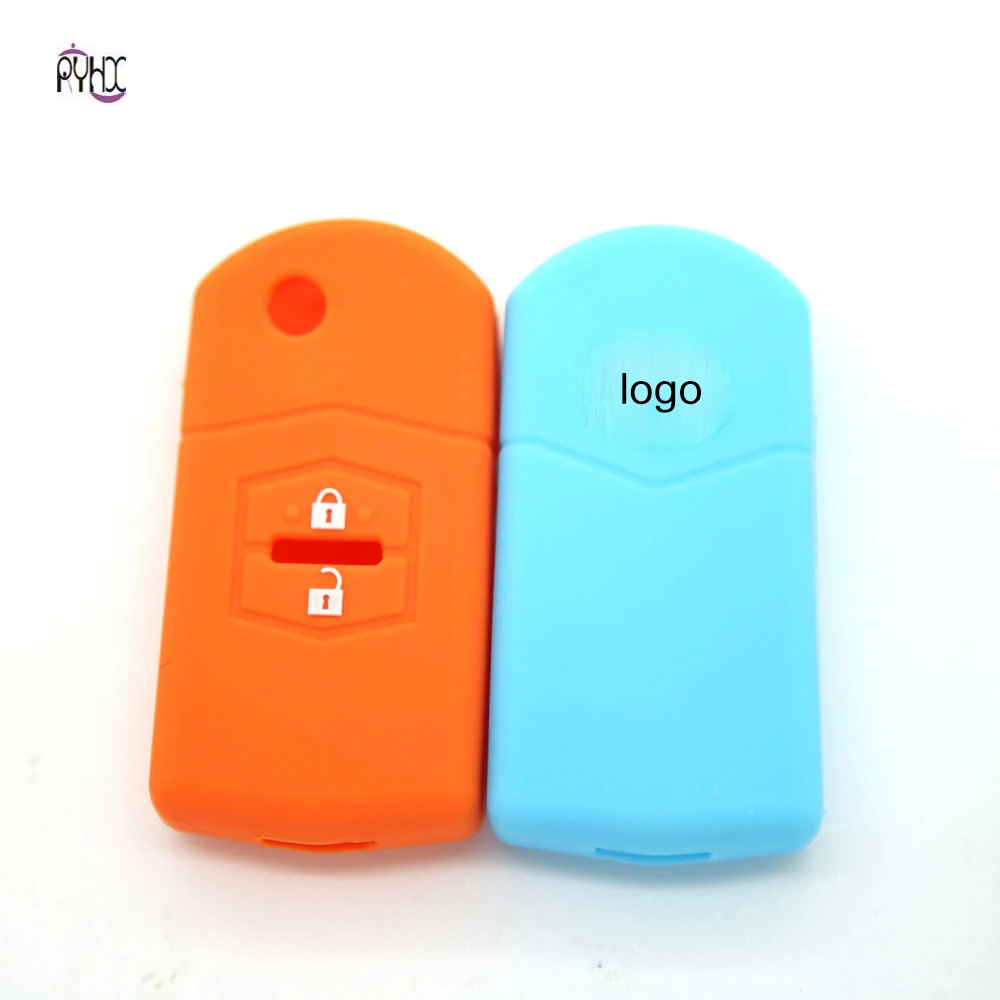 car key cover (4)