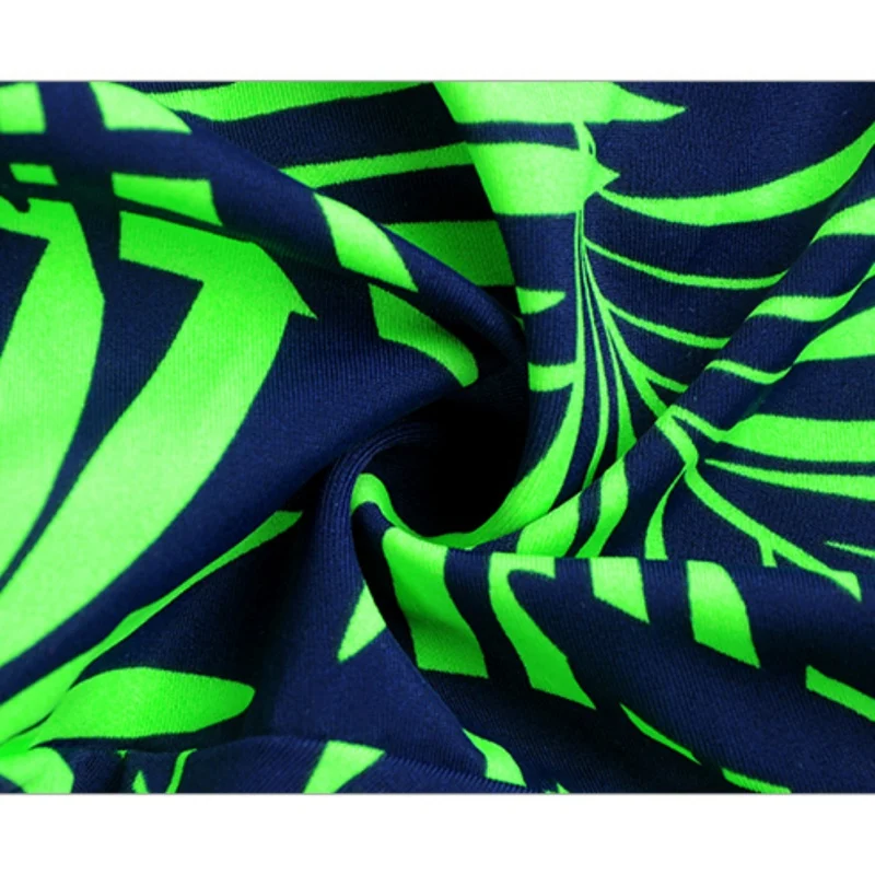 Купальный костюм размера плюс, мульти-стиль, большой размер, 4XL-8XL, одноцветные женские слитные костюмы, купальный костюм, Женский костюм с подкладкой из проволоки