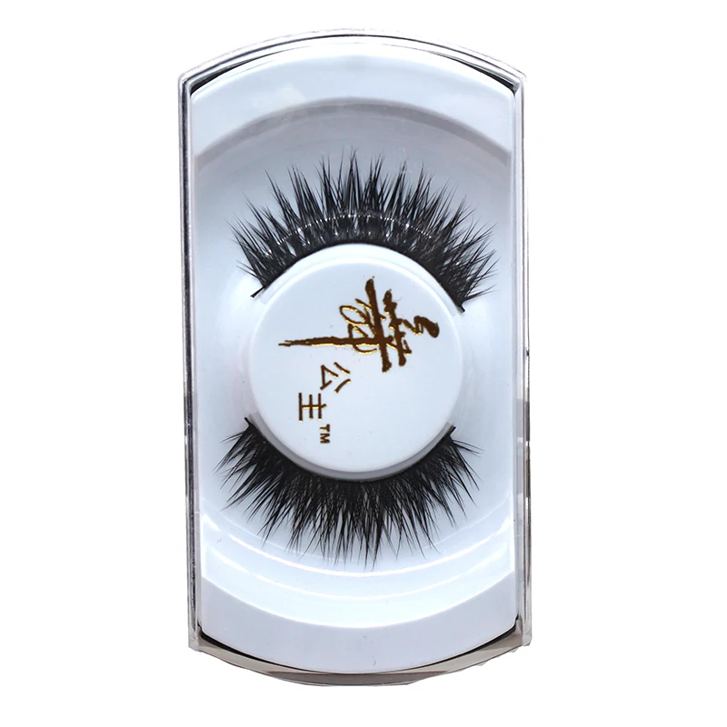 false eyelashes (3)