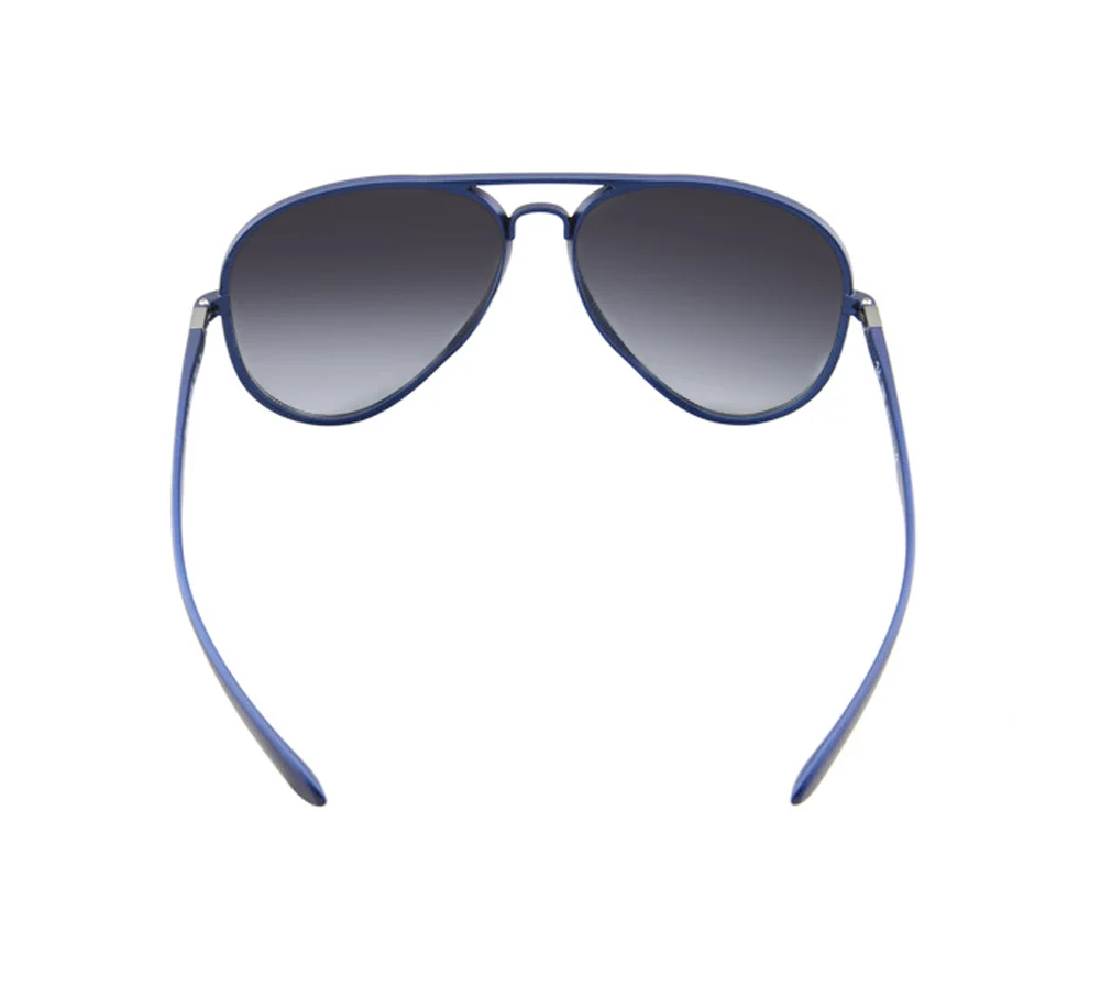 Bauhaus, Мужские поляризационные солнцезащитные очки, классические, для женщин, Ретро стиль, оттенки, фирменный дизайн, очки, аксессуары для вождения, солнцезащитные очки, UV 400