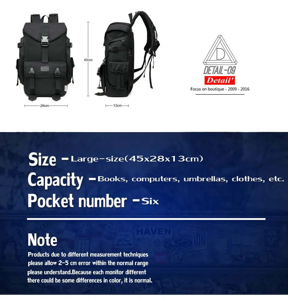 3700389540_256989729_ -  (2)