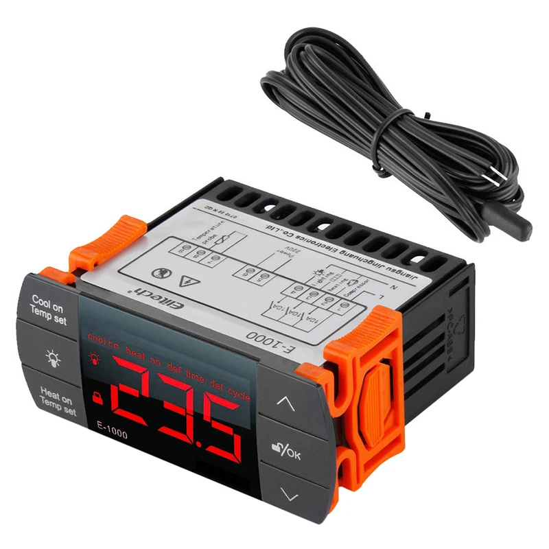 8145 20 Wiring Diagram 220v Timer Wiring Diagram Free Picture Wiring
