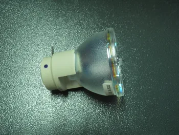 

high quality bare Projector Lamp RLC-051 for VIEWSONIC PJD6251 projector