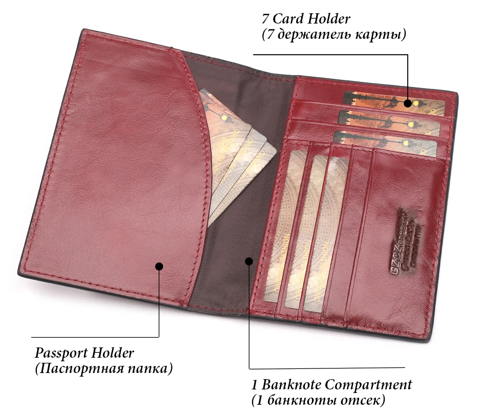 wallet_05