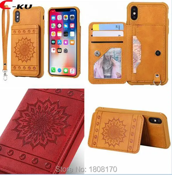 29247 X XS MAX XR SE 5S 6+ 7+ 8+ 6S 7G 8G  NOTE8 NOTE9 S8 S8+ S9 S9+ TPU (8)1