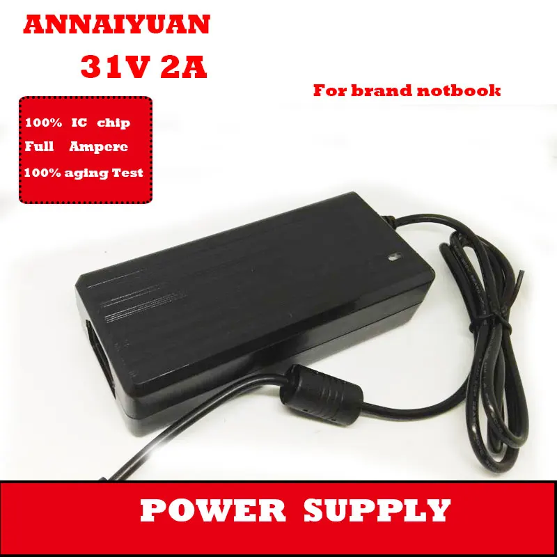 laptop-power-supply-3