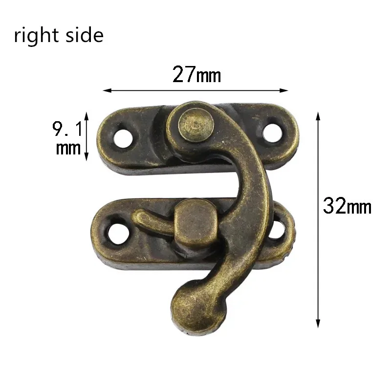 IMG_1359