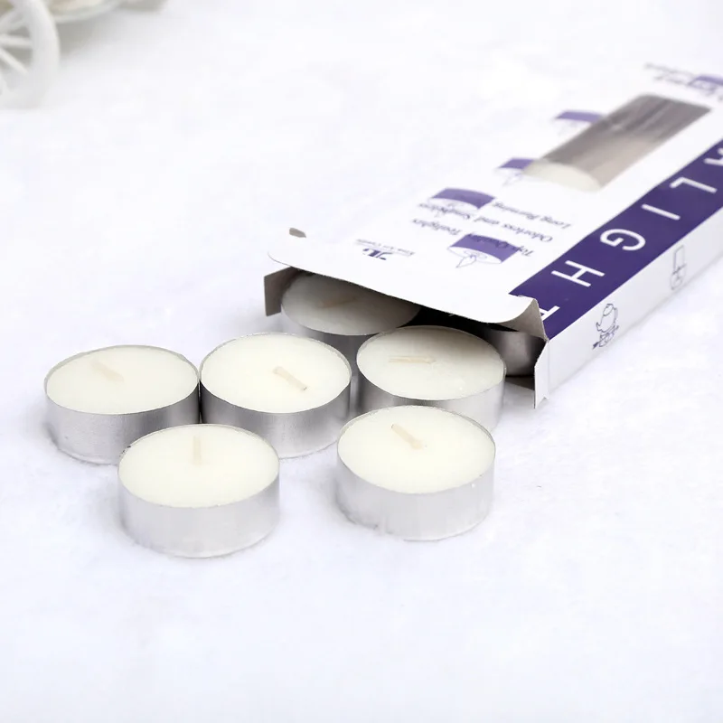 Online Buy Wholesale scented candles from China scented candles
