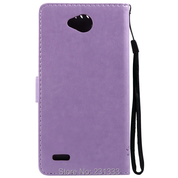 29247 LG Xpower 2 Xpower 3  LG V40 Stylo4 NOTE6 6PRO NOVA3I   (3)