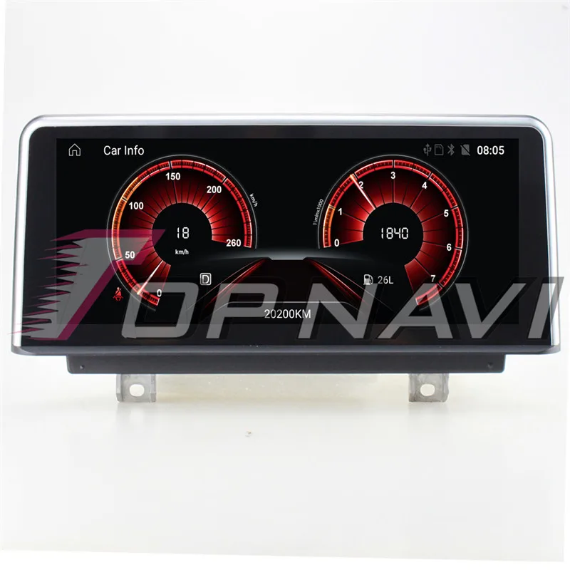 Clearance Topnavi Android 6.0 Car GPS Navigation Radio For BMW 1 Series F10/F20 NBT 2011 2012 2013 2014 2015 2016 Player 2 Din NO DVD 1 Clearance Topnavi Android 6.0 Car GPS Navigation Radio For BMW 1 Series F10/F20 NBT 2011 2012 2013 2014 2015 2016 Player 2 Din NO DVD 1