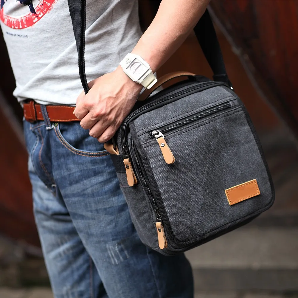 1425786078_325141502