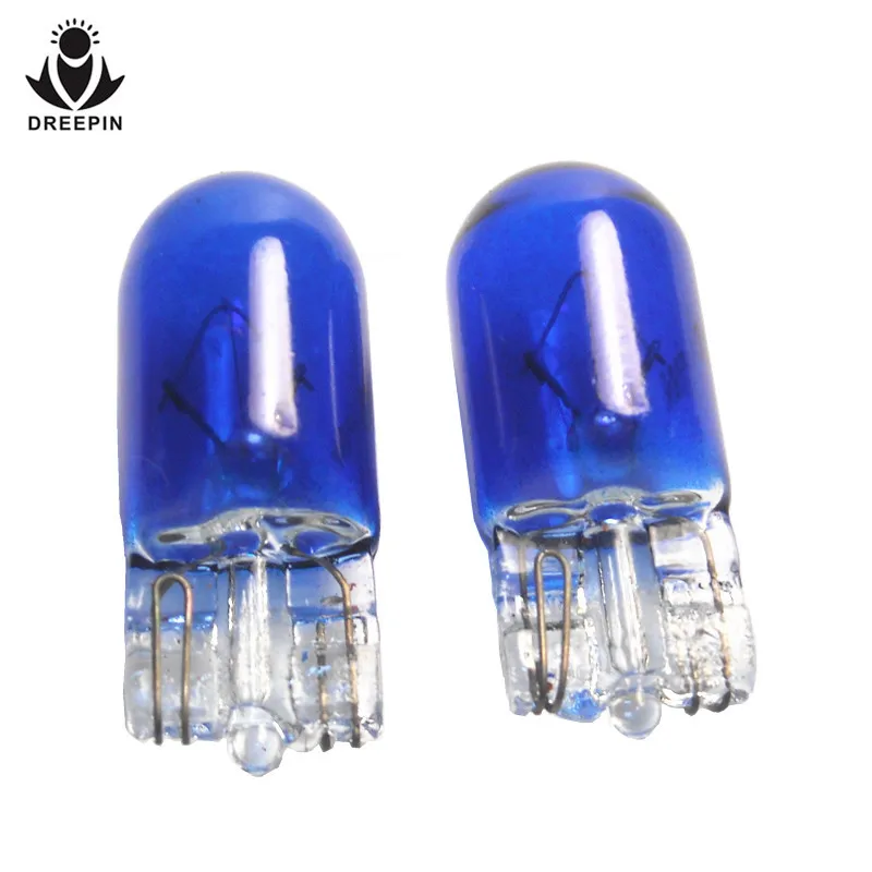 W 5 вт. Цоколь 7443 w21/5w. W21/5w лампа 5000k. Лампочка 12v 5w цокольная. 5d (10702070/010220/0305648.