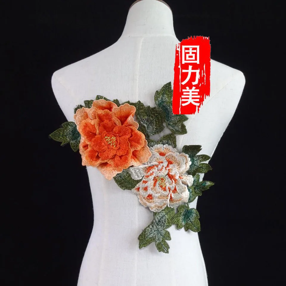 QQ20180310230155 