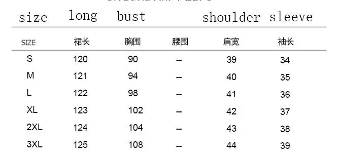 QQ20180403152835
