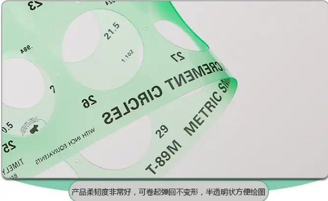 QQ20180727221827