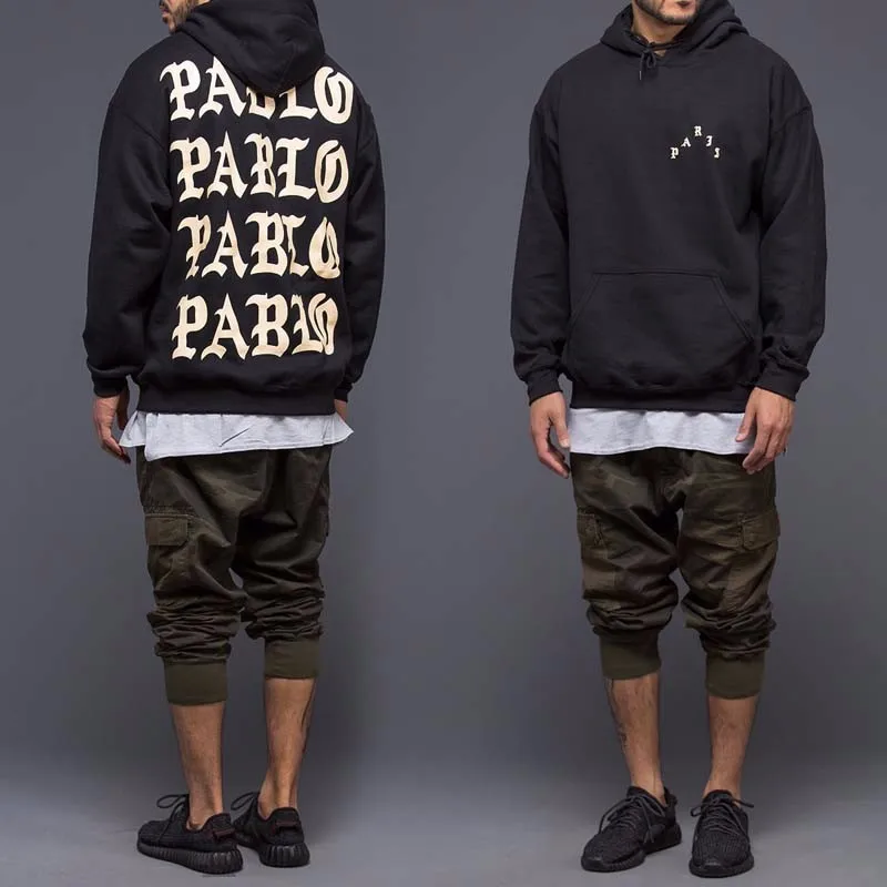 HTB1lGnDQXXXXXbjapXXq6xXFXXXd