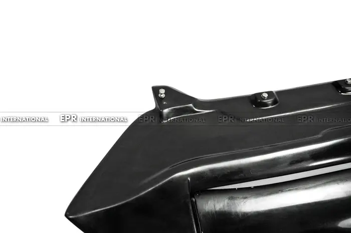 02-05 Honda Civic EP3 Mugen Style Hatchback Roof Wing Spoiler (USDM)FRP (9)-1