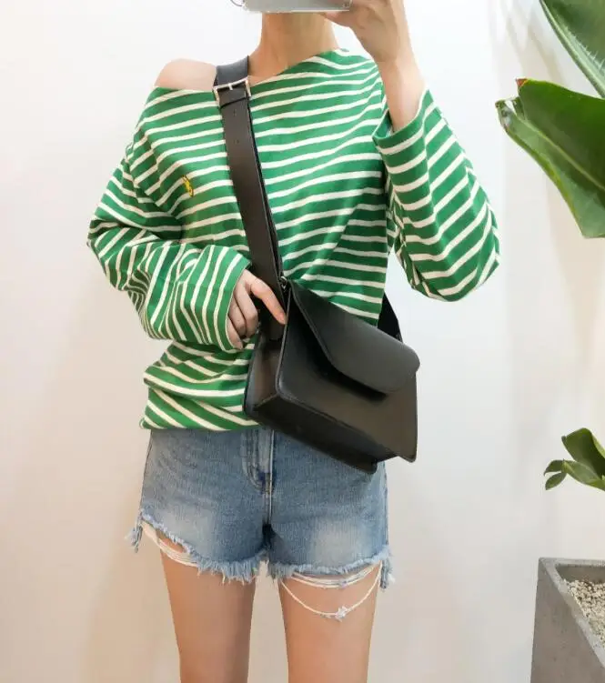 QQ20180927222127