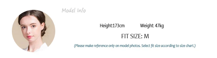 MODEL INFO BAISIYUN M