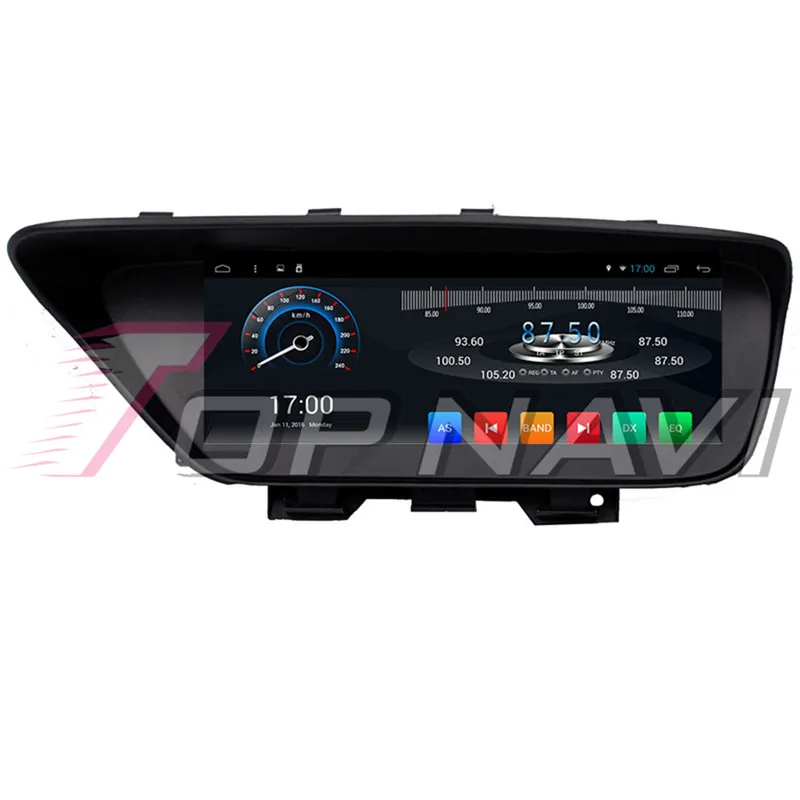 steering wheel For Lexus ES 2013-2014
