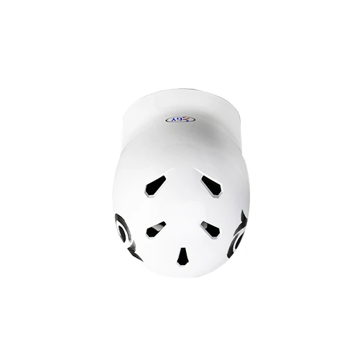 GY-WH128-9
