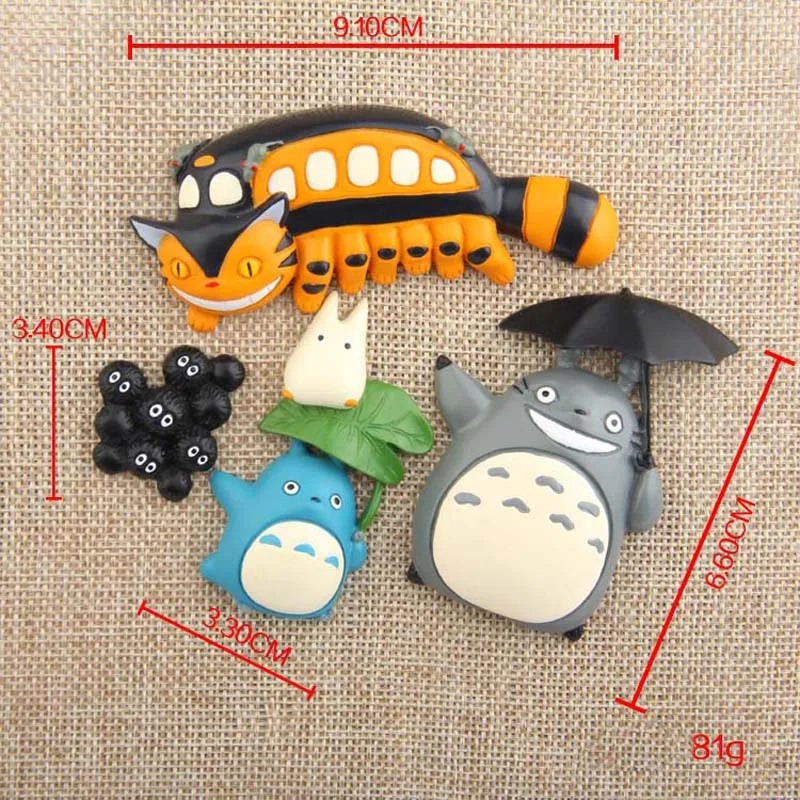 HTB1kgQvRxTpK1RjSZFKq6y2wXXah.jpg?width=800&height=800&hash=1600