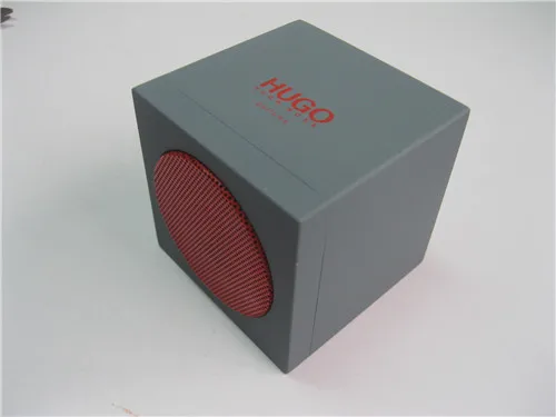 

Professional Mold for Plastic Injection