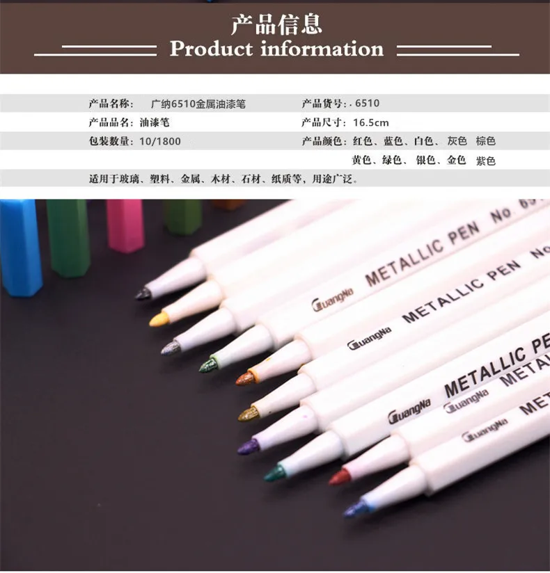 ABUI0e-0AxACGAAgu-y_0gUo19fk_wcwlgY4uAY
