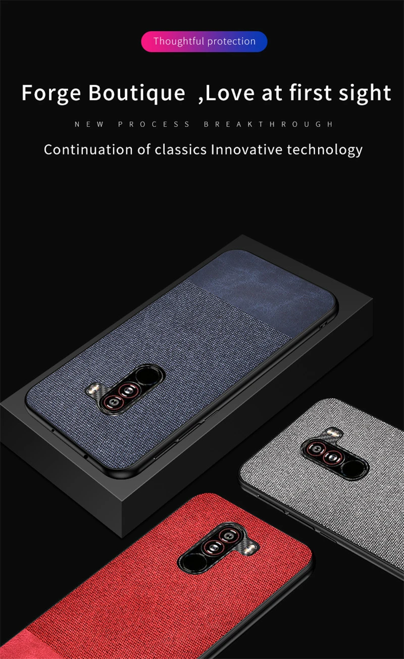 F1 case (3)