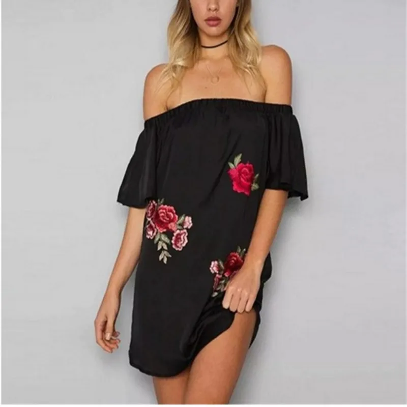 Women-Floral-Embroidered-Off-Shoulder-Short-Sleeve-Casual-Loose-Mini-Dresses-HD0061.jpg_640x640