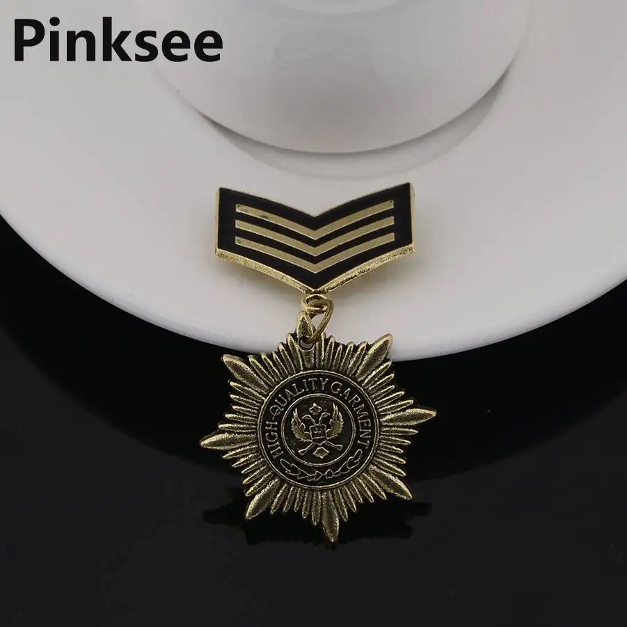 PBA0023_4