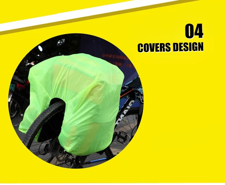 Cycling-Carrier-Bag_09