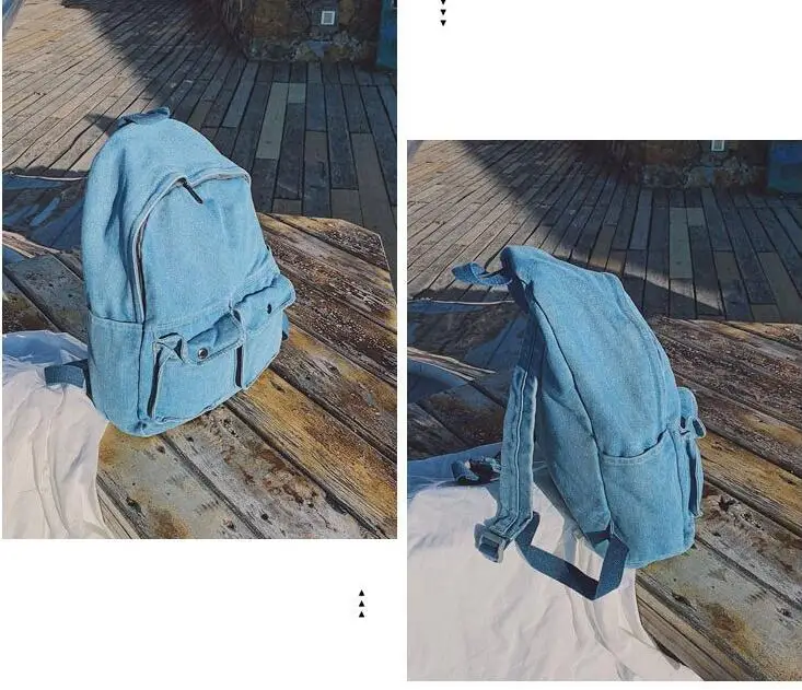 QQ20190507193735