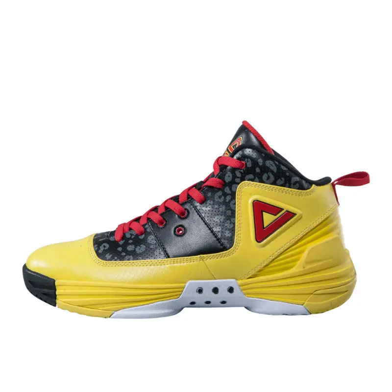 best mens sneakers 2015 peak 2015 new top quality mens basketball shoes best sale best mens sneakers 2015 peak 2015 new top quality mens basketball shoes best sale