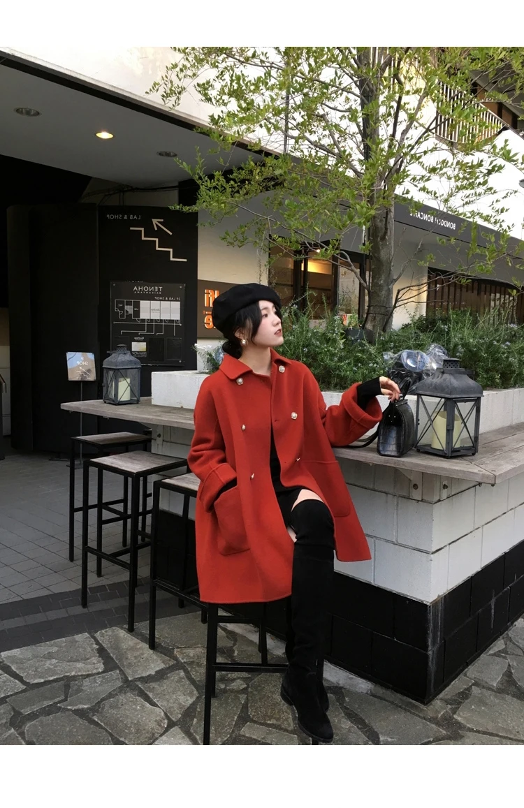 20190505_164610_312