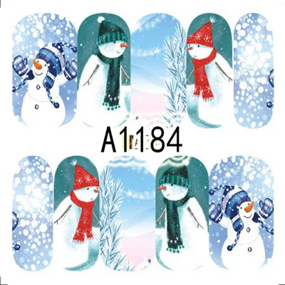 A1184_
