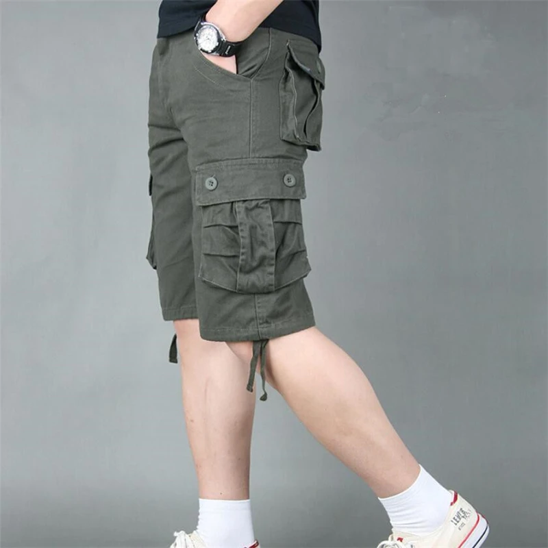 QQ20180630215826