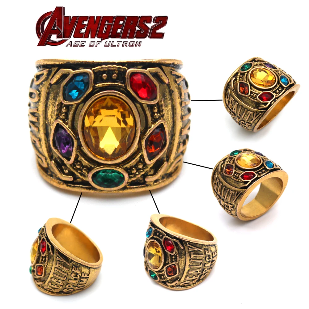 Кольцо с камнями бесконечности. Мужское кольцо бесконечность. Кольцо таноса с камнями бесконечности. Серебряное мужское кольцо. Печатка бесконечности.