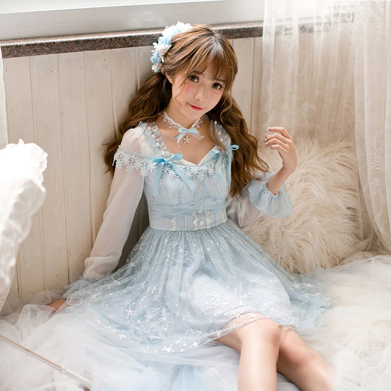 princess dress shop