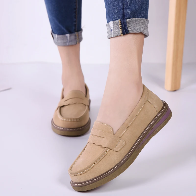 women shoes (11)